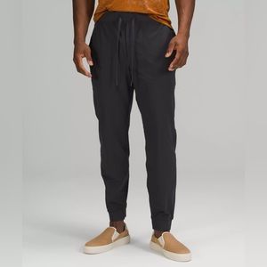 Lululemon ABC Jogger
